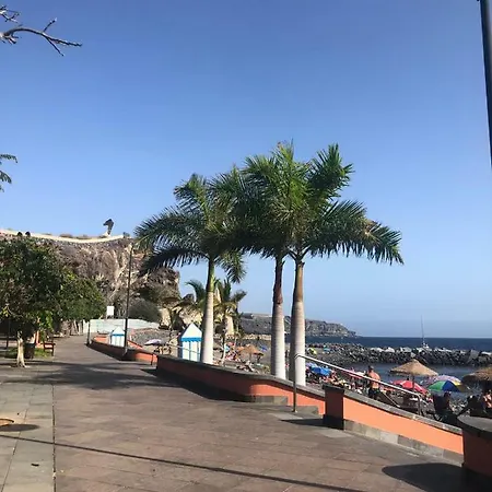 I Miti - La Poderosa * Chío