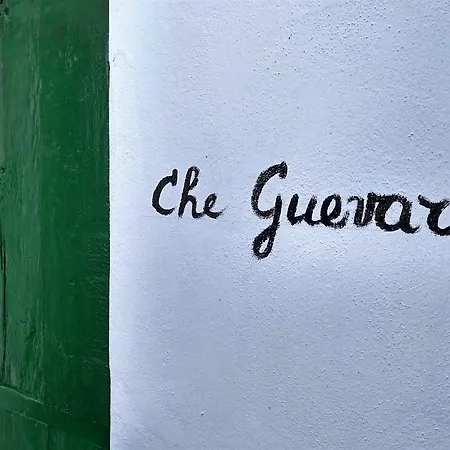 Gasthof I Miti - La Poderosa *